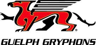 u14gryphonsbasketball
