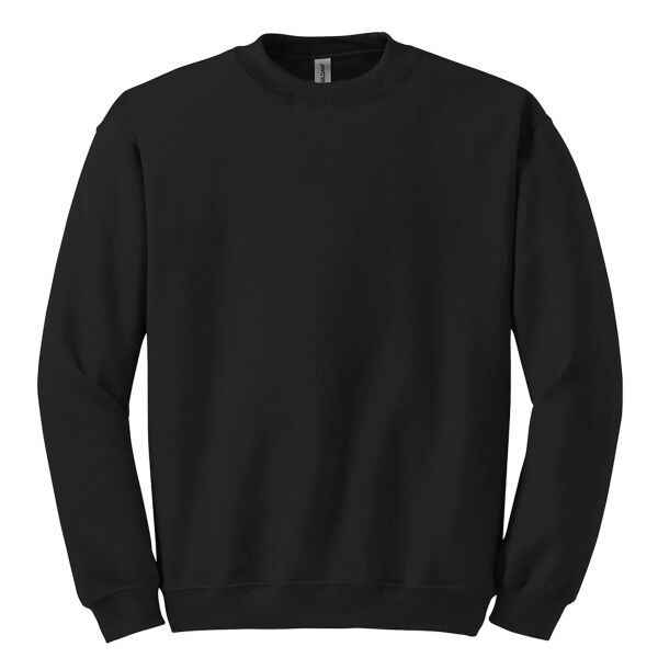 TMATC - GILDAN HEAVY BLEND CREWNECK SWEATSHIRT Thumbnail