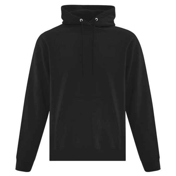 MarineBio - ATC EVERYDAY FLEECE HOODED SWEATSHIRT Thumbnail