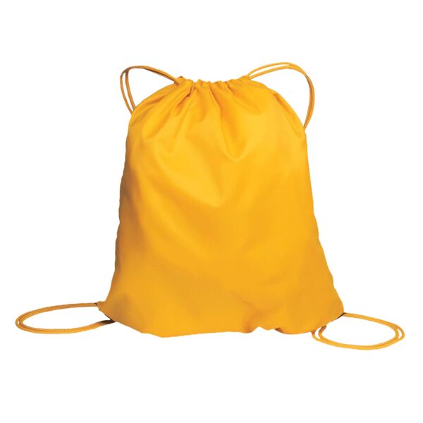 *ATC CINCH PACK Thumbnail