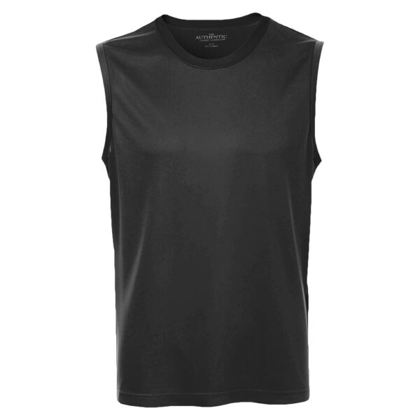 ATC PRO TEAM SLEEVELESS TEE Thumbnail