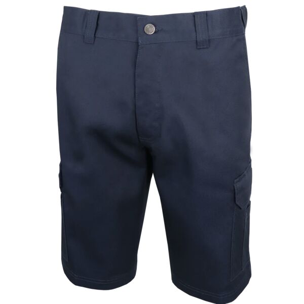 COG - Gatts Unisex Cargo Work Short Thumbnail