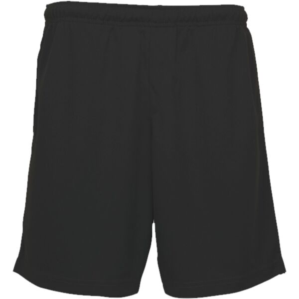 Kids BIZ COOL Short Thumbnail