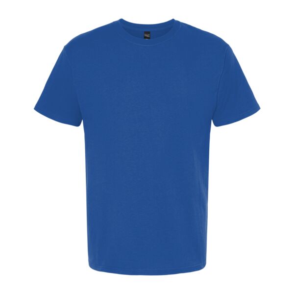 Ring-Spun T-Shirt Thumbnail