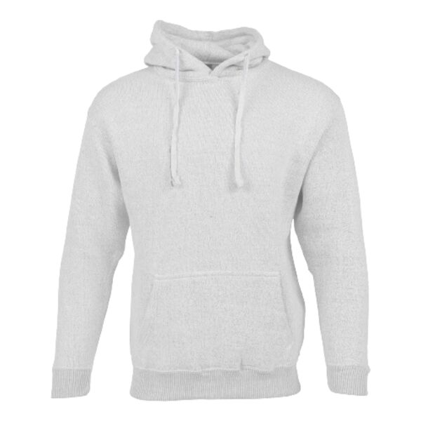 Fleece Factory Nantucket Fleece Hood Thumbnail