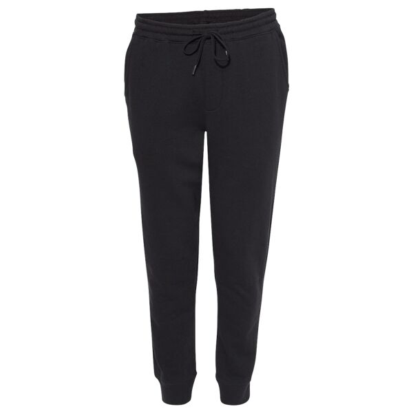 Midweight Fleece Pants Thumbnail