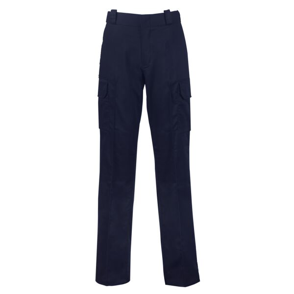 NoUpCharge - EMS Cargo Pant Thumbnail