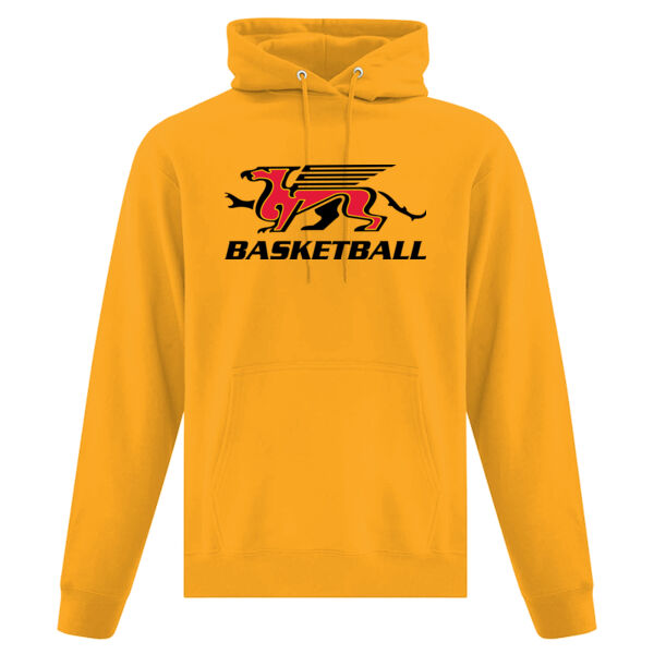 Adult Hoodie Thumbnail