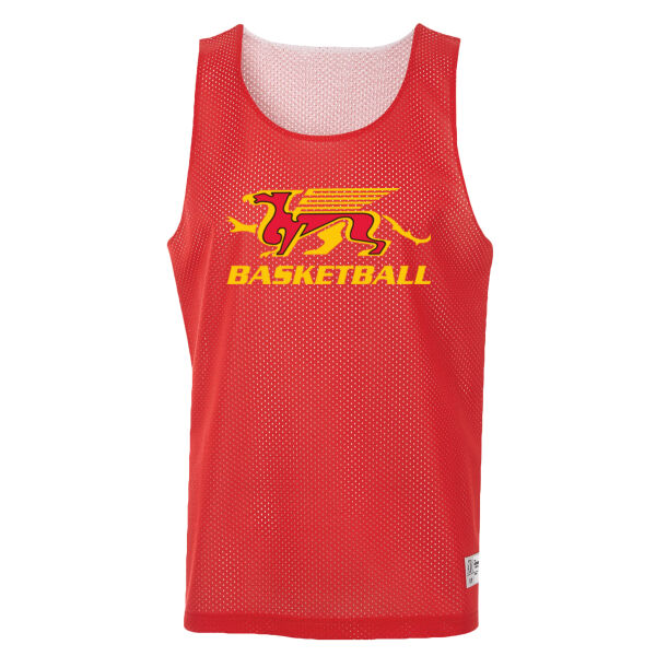 Youth & Adult Reversible Jersey Thumbnail