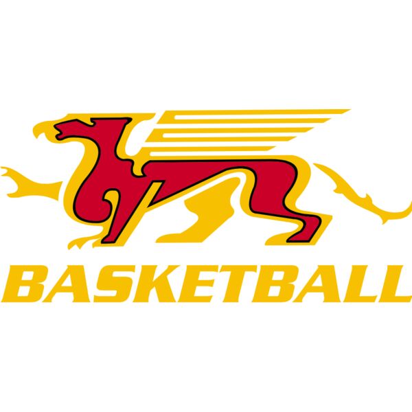 GuelphGyrphonsBasketball Thumbnail