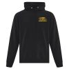 BBL - ATC EVERYDAY FLEECE HOODED SWEATSHIRT Thumbnail