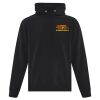 BBL - ATC EVERYDAY FLEECE HOODED SWEATSHIRT Thumbnail