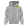 ATC EVERYDAY FLEECE HOODED YOUTH SWEATSHIRT Thumbnail